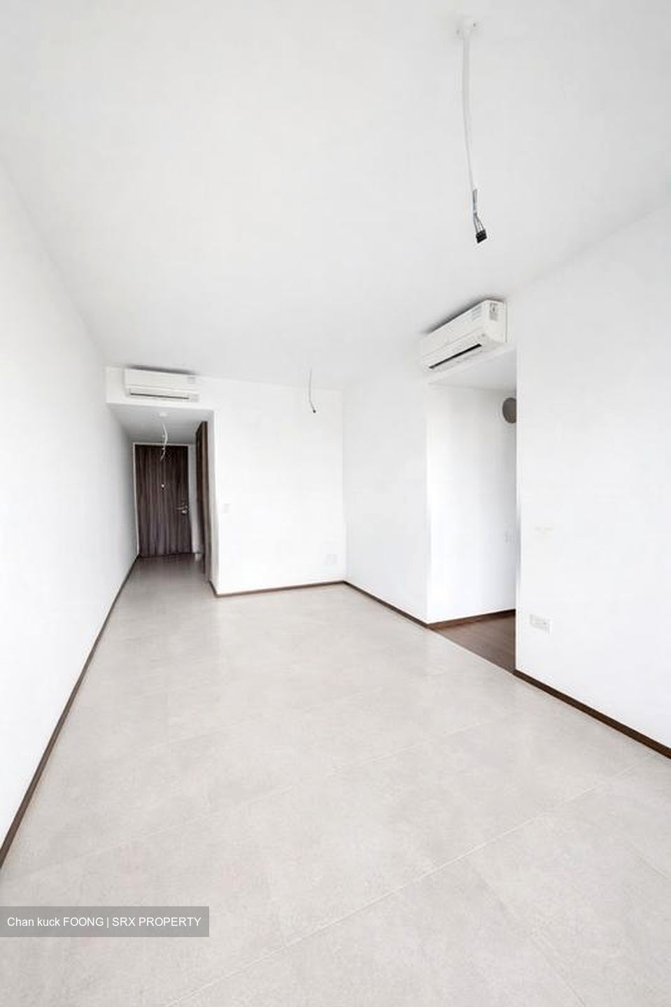 Lentor Modern (D26), Apartment #528469431